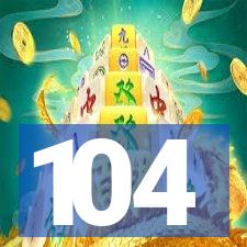 104-112 north street casino nsw 2470